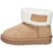 Lastenkengät Balducci  BS5992  24