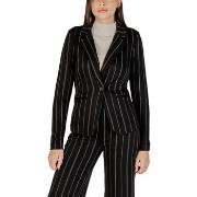 Puvut Ichi  IHRUTI BL16 20124022  EU L