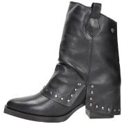 Kengät Porronet  4760  36