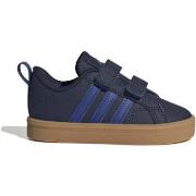 Lastenkengät adidas  IE6126  20