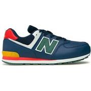 Lastenkengät New Balance  GC574-CT  38