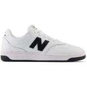 Kengät New Balance  BB80BNN  40