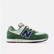 Lastenkengät New Balance  GC574-HGB  38