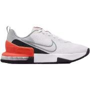 Kengät Nike  FQ1833-005  42