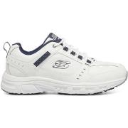 Kengät Skechers  51896-WNV  43