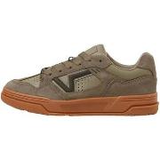 Kengät Vans  VN000D259JC1  41
