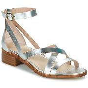 Sandaalit Casual Attitude  COUTIL  39