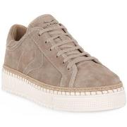 Kengät Voile Blanche  0D09 FIT  44