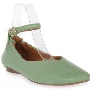 Balleriinat Café Noir  CAFE NOIR G22 BALLERINA  37