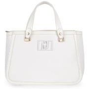 Laukut Liu Jo  01065 SATCHEL  Yksi Koko