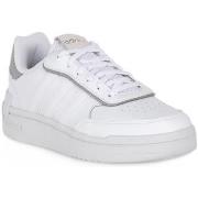 Kengät adidas  POSTMOVE SE  40