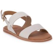 Sandaalit Clarks  KARSEA STRAP  41