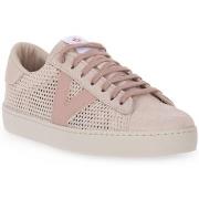 Tennarit Victoria  NUDE  37