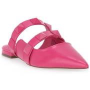 Sandaalit Steve Madden  MAGENTA FANTASTIC  37