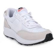 Tennarit Nike  100 WAFFLE DEBUT  40