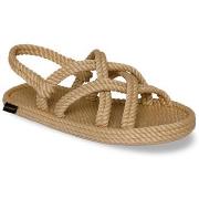 Sandaalit Bohonomad  BODRUM SANDALS  43