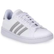 Tennarit adidas  GRAND COURT  37 1/3