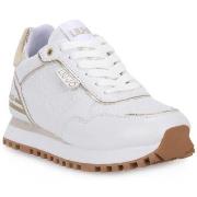 Tennarit Liu Jo  D05 WONDER 24  39