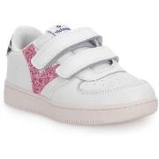 Tennarit Victoria  ROSA  27