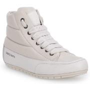 Kengät Candice Cooper  PLUS PUMP CHIC  37