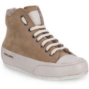 Kengät Candice Cooper  CANDICE 9133 COOPER PLUS FUR  38