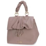 Laukut Café Noir  CAFE NOIR M008 ZAINO  Yksi Koko