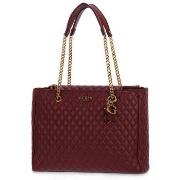 Laukut Guess  MER MAILA TOTE  Yksi Koko