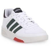 Tennarit adidas  COURTBEAT  40