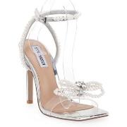 Sandaalit Steve Madden  SILVER UN LEASH  37