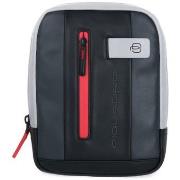 Laukut Piquadro  BORSELLO PICCOLO  Yksi Koko