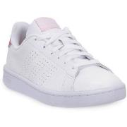 Tennarit adidas  ADVANTAGE  38 2/3