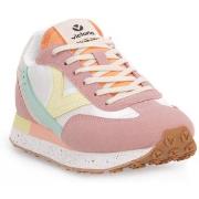 Tennarit Victoria  VERDE  36