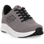 Tennarit Lotto  ECO 8WA 1000  45