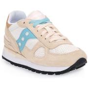 Tennarit Saucony  839 SHADOW ORIGINAL W  37