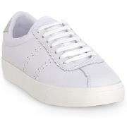 Tennarit Superga  AGB 2843 CLUB  37