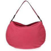 Laukut Gabs  4523 ANGELIQUE NERO  Yksi Koko