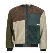 Fleecet Element  OAK SHERPA  EU S