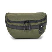 Vyölaukku Quiksilver  BLING SLING  Yksi Koko