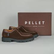 Kengät Pellet  ADAM  42