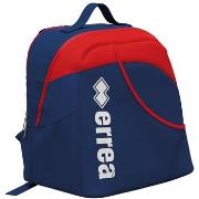 Reppu Errea  Lynos Kid  Yksi Koko