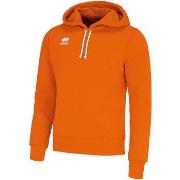 Ulkoilutakki Errea  Jonas Jr  EU XS