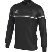 Ulkoilutakki Errea  Davis Mkit  5 / 6 vuotta