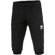 7/8 ja 3/4 housu Errea  Joker Panta 3/4 Jr  EU XS