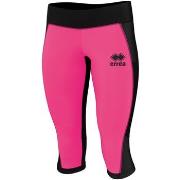 Legginsit & Sukkahousut Errea  Marlene Leggings Ad  EU XXL