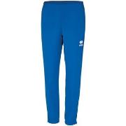 Jogging housut / Ulkoiluvaattee Errea  Giorgia 3.0 Ad  EU S