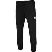 Jogging housut / Ulkoiluvaattee Errea  Austin 3.0 Mkit  5 / 6 vuotta