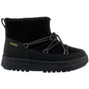 Talvisaappaat Cmp  Kayla  37