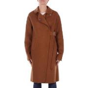 Paksu takki Manila Grace  K109WU  IT 38