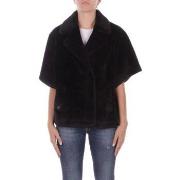 Pusakka Manila Grace  E175PU  IT 40