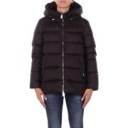 Parkatakki Add  12AWH443  IT 40